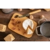 cheese set