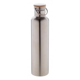 Вакуумная колба