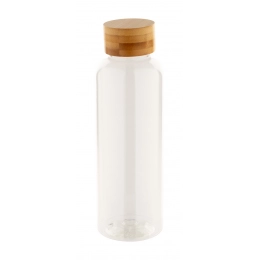 RPET sport bottle