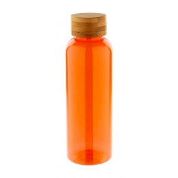 RPET sport bottle