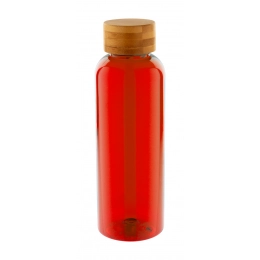 RPET sport bottle