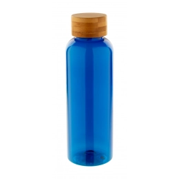 RPET sport bottle