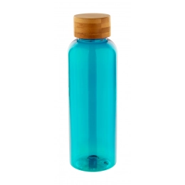 RPET sport bottle