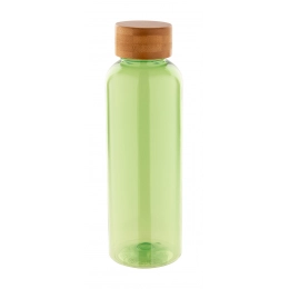 RPET sport bottle
