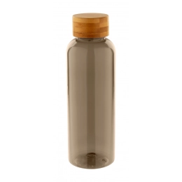 RPET sport bottle
