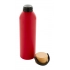 sport bottle