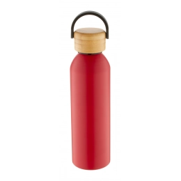 Sport bottle