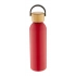sport bottle