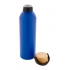 sport bottle