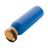 sport bottle