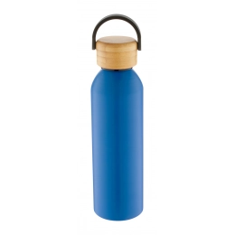 Sport bottle