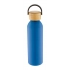 sport bottle
