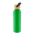 sport bottle