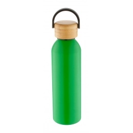 Sport bottle