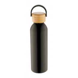 Sport bottle