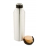 sport bottle