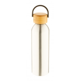 Sport bottle