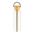 sport bottle