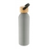 sport bottle