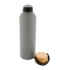 sport bottle