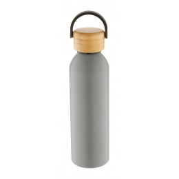 Sport bottle