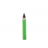 inkless pen