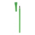 inkless pen