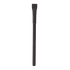 inkless pen