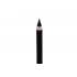 inkless pen