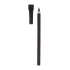 inkless pen