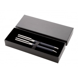Pen set