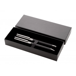Pen set