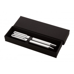 Pen set