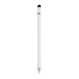 Inkless pen