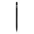 inkless pen