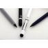inkless pen