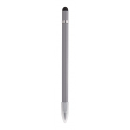 Inkless pen