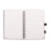 RPET notebook