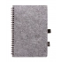RPET notebook