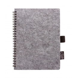 RPET notebook
