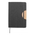 RPET notebook