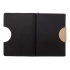 RPET notebook