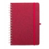 RPET notebook