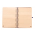 RPET notebook
