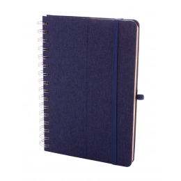 RPET notebook