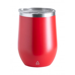 Thermo cup