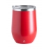 thermo cup