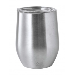 Thermo cup
