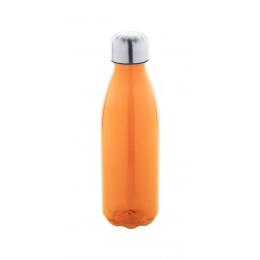 RPET bottle