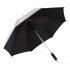 Nuages Automatic Umbrella